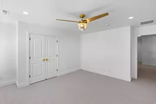 3268 S 4950 W, West Haven, UT 84401 - Photo 28