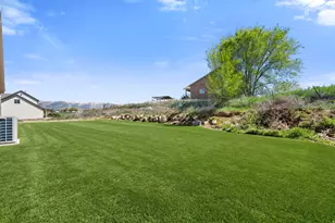 3268 S 4950 W, West Haven, UT 84401 - Photo 48