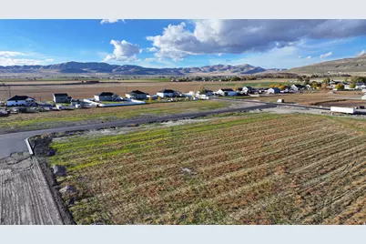 10890 N 8325 W #40, Tremonton, UT 84337 - Photo 8