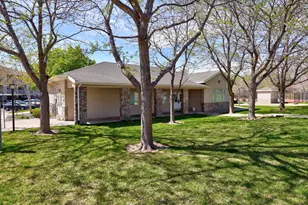 3849 S Salt River Way, South Salt Lake, UT 84119 - Photo 32