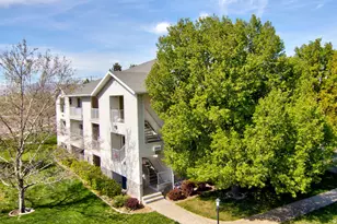 3849 S Salt River Way, South Salt Lake, UT 84119 - Photo 1