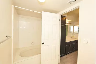 3849 S Salt River Way #1, South Salt Lake, UT 84119 - Photo 16