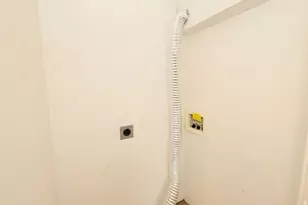 3849 S Salt River Way, South Salt Lake, UT 84119 - Photo 12