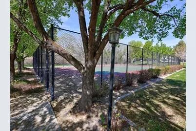 3849 S Salt River Way #1, South Salt Lake, UT 84119 - Photo 30