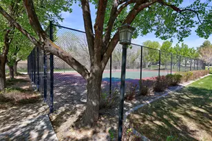 3849 S Salt River Way, South Salt Lake, UT 84119 - Photo 30