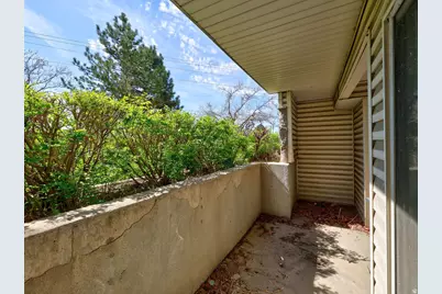 3849 S Salt River Way #1, South Salt Lake, UT 84119 - Photo 24