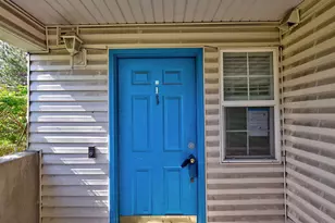 3849 S Salt River Way, South Salt Lake, UT 84119 - Photo 4