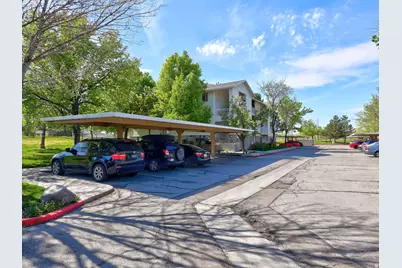 3849 S Salt River Way #1, South Salt Lake, UT 84119 - Photo 2