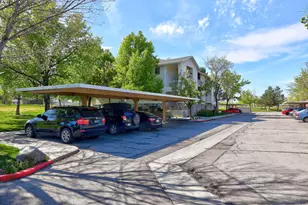 3849 S Salt River Way, South Salt Lake, UT 84119 - Photo 2