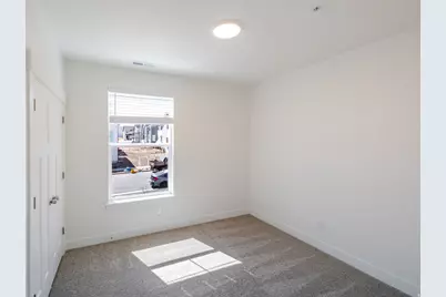 6687 W Twin Rocks Ln #E201, Herriman, UT 84096 - Photo 6