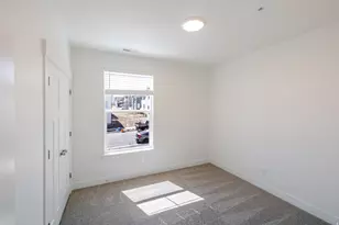 6687 W Twin Rocks Ln, Herriman, UT 84096 - Photo 6