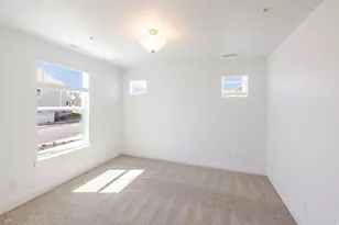 6687 W Twin Rocks Ln, Herriman, UT 84096 - Photo 10