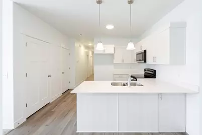 6687 W Twin Rocks Ln #E201, Herriman, UT 84096 - Photo 14