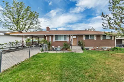 1175 N 950 W, Orem, UT 84057 - Photo 1