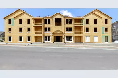 6687 W Twin Rocks Ln #E202, Herriman, UT 84096 - Photo 1