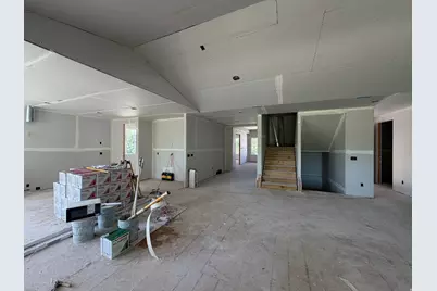 661 S 1600 W, Lehi, UT 84043 - Photo 6