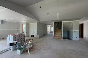 661 S 1600 W, Lehi, UT 84043 - Photo 6