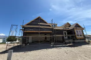 661 S 1600 W, Lehi, UT 84043 - Photo 4