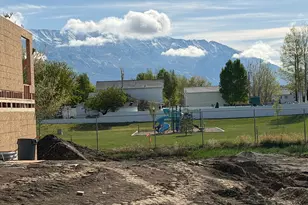 661 S 1600 W, Lehi, UT 84043 - Photo 2