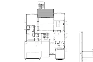 661 S 1600 W, Lehi, UT 84043 - Photo 8