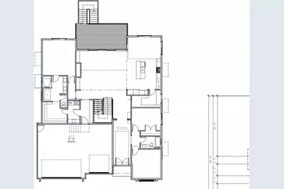 661 S 1600 W, Lehi, UT 84043 - Photo 10