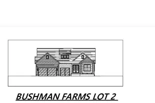 661 S 1600 W, Lehi, UT 84043 - Photo 10
