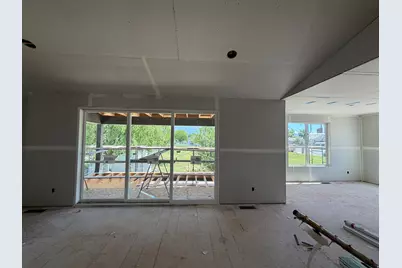 661 S 1600 W, Lehi, UT 84043 - Photo 8