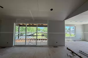 661 S 1600 W, Lehi, UT 84043 - Photo 8