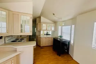 1160 E Telegraph, Washington, UT 84780 - Photo 6