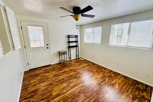1160 E Telegraph, Washington, UT 84780 - Photo 14