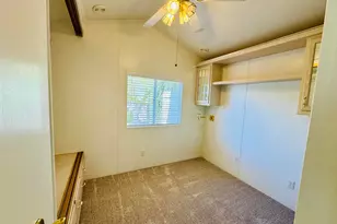 1160 E Telegraph, Washington, UT 84780 - Photo 10
