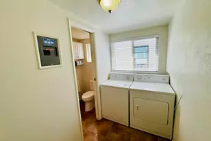 1160 E Telegraph, Washington, UT 84780 - Photo 16