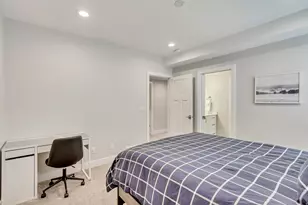 4853 E Paddleford Dr, Eden, UT 84310 - Photo 32