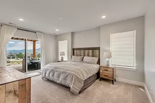 4853 E Paddleford Dr, Eden, UT 84310 - Photo 28