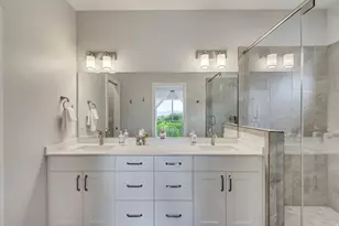 4853 E Paddleford Dr, Eden, UT 84310 - Photo 18