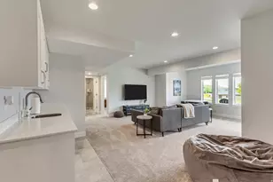 4853 E Paddleford Dr, Eden, UT 84310 - Photo 24