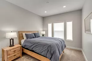 4853 E Paddleford Dr, Eden, UT 84310 - Photo 20