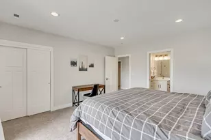 4853 E Paddleford Dr, Eden, UT 84310 - Photo 34