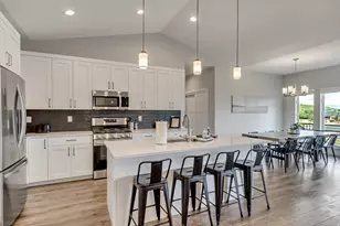 4853 E Paddleford Dr, Eden, UT 84310 - Photo 14