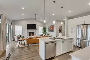 4853 E Paddleford Dr, Eden, UT 84310 - Photo 12
