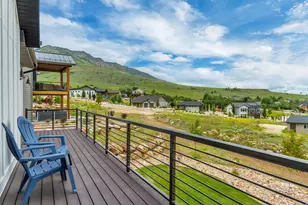 4853 E Paddleford Dr, Eden, UT 84310 - Photo 6