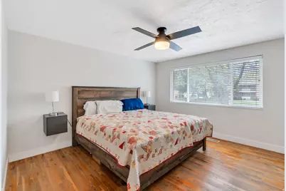 825 E Three Fountains Cir #6, Murray, UT 84107 - Photo 14