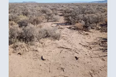 [Address not provided], Beryl, UT 84714 - Photo 4
