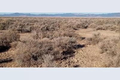 [Address not provided], Beryl, UT 84714 - Photo 2