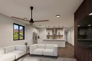 271 N Country Ln, Saint George, UT 84770 - Photo 2