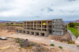271 N Country Ln, Saint George, UT 84770 - Photo 6