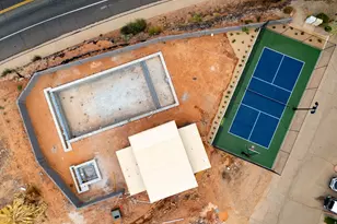 271 N Country Ln, Saint George, UT 84770 - Photo 10