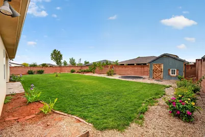 3466 W 2490 S, Hurricane, UT 84737 - Photo 34