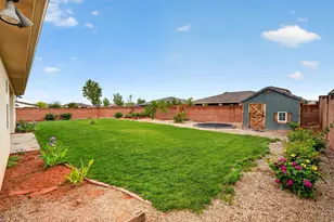 3466 W 2490 S, Hurricane, UT 84737 - Photo 34