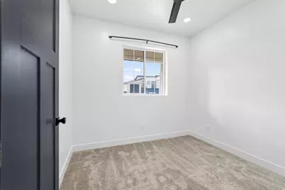 3466 W 2490 S, Hurricane, UT 84737 - Photo 24